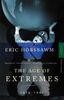 Eric J. Hobsbawm: Age of Extremes 1914 - 1991, Buch