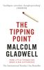 Malcolm Gladwell: The Tipping Point, Buch