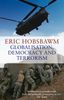 Eric J. Hobsbawm: Globalisation, Democracy and Terrorism, Buch
