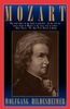 Wolfgang Hildesheimer: Mozart, Buch