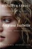 Elizabeth Strout: Amy and Isabelle, Buch