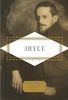 James Joyce: Poems, Buch