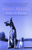 Alain DeBotton: Status Anxiety, Buch