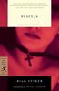 Bram Stoker: Dracula, Buch