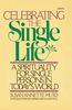 Susan Annette Muto: Celebrating the Single Life, Buch