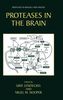 Proteases in the Brain, Buch