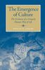 Philip G. Chase: The Emergence of Culture, Buch