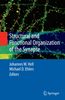 Structural and Functional Organization of the Synapse, Buch