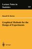 Russell R. Barton: Graphical Methods for the Design of Experiments, Buch