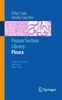 Philip T. Cagle: Frozen Section Library: Pleura, Buch
