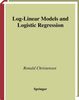 Ronald Christensen: Log-Linear Models and Logistic Regression, Buch