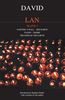 David Lan: Lan Plays, Buch
