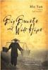 Mo Yan: Big Breasts and Wide Hips, Buch