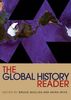 Akira Iriye: Global History Reader, Buch