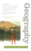 John Morgan: Geography: Teaching School Subjects 11-19, Buch