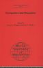Computers and Education, Buch