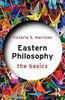 Victoria S Harrison: Eastern Philosophy, Buch