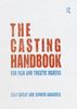 Suzy Catliff: The Casting Handbook, Buch
