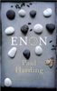 Paul Harding: Enon, Buch