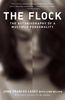 Joan Frances Casey: Flock: The Autobiography of a Multiple Personality, Buch