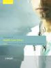 Principles of Health Care Ethics, Buch