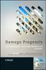 Damage Prognosis: For Aerospace, Civil and Mechanical Systems, Buch