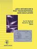 Joe B. Harford: Mrna Metabolism & Post-Transcriptional Gene Regulation, Buch