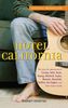 Barney Hoskyns: Hotel California: The True-Life Adventures of Crosby, Stills, Nash, Young, Mitchell, Taylor, Browne, Ronstadt, Geffen, the Eagles, and T, Buch