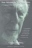 George Rochberg (geb. 1918): The Aesthetics of Survival: A Composer's View of Twentieth-Century Music, Buch