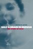 Antonio M. Battro: Half a Brain Is Enough: The Story of Nico, Buch