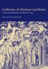 Anne Walters Robertson: Guillaume de Machaut and Reims: Context and Meaning in His Musical Works, Buch
