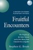 Stephen G. Brush: A History of Modern Planetary Physics: Volume 3, the Origin of the Solar System and of the Moon from Chamberlain to Apollo: Fruitful Encounters, Buch