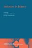 Imitation in Infancy, Buch