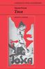 Mosco Carner: Giacomo Puccini, Tosca, Buch