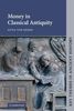 Sitta Von Reden: Money in Classical Antiquity, Buch