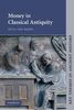 Sitta von Reden: Money in Classical Antiquity, Buch