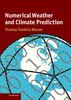 Thomas Tomkins Warner: Numerical Weather and Climate Prediction, Buch