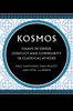 Kosmos: Essays in Order, Conflict and Community in Classical Athens, Buch
