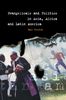 Paul Freston: Evangelicals and Politics in Asia, Africa and Latin America, Buch