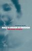 Antonio Battro: Half a Brain Is Enough: The Story of Nico, Buch