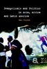 Paul Freston: Evangelicals and Politics in Asia, Africa and Latin America, Buch