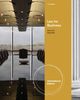 Richard Ashcroft: Law for Business, International Edition, Buch