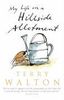 Terry Walton: My Life on a Hillside Allotment, Buch