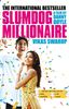Vikas Swarup: Slumdog Millionaire. Film Tie-In, Buch