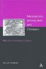 William Horbury: Messianism Among Jews and Christians: Twelve Biblical and Historical Studies, Buch