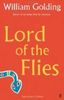 William Golding: Lord of the Flies. Educational Edition, Buch