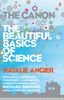 Natalie Angier: The Canon, Buch