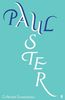 Paul Auster: Collected Screenplays, Buch
