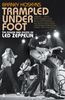 Barney Hoskyns: Trampled Under Foot, Buch