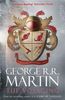 George R. R. Martin: Tuf Voyaging, Buch